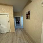 Kirayə (aylıq) 2 otaqlı Yeni Tikili, Həzi Aslanov metrosu, Əhmədli, Xətai rayonu 11