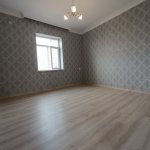 Satılır 2 otaqlı Həyət evi/villa, Binəqədi qəs., Binəqədi rayonu 6