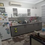 Satılır 5 otaqlı Həyət evi/villa, Lökbatan qəs., Qaradağ rayonu 6