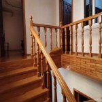 Kirayə (aylıq) 5 otaqlı Həyət evi/villa, Biləcəri qəs., Binəqədi rayonu 21
