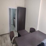 Kirayə (aylıq) Obyekt, 28 May metrosu, Nəsimi rayonu 4
