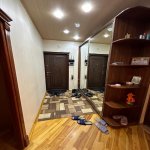 Satılır 3 otaqlı Köhnə Tikili, Əhmədli metrosu, Əhmədli, Xətai rayonu 10