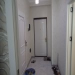 Аренда 2 комнат Новостройка, м. Хетаи метро, Белый город, Хетаи район 3