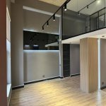 Kirayə (aylıq) 5 otaqlı Ofis, Xətai metrosu, Ağ şəhər, Xətai rayonu 5