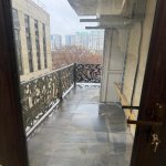 Kirayə (aylıq) 14 otaqlı Ofis, Nəsimi rayonu 30