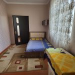 Kirayə (aylıq) 3 otaqlı Köhnə Tikili, Nizami metrosu, Nəsimi rayonu 4