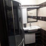 Kirayə (aylıq) 2 otaqlı Yeni Tikili, Həzi Aslanov metrosu, Əhmədli, Xətai rayonu 12