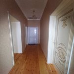 Satılır 6 otaqlı Həyət evi/villa, Binəqədi qəs., Binəqədi rayonu 34