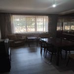 Kirayə (aylıq) 2 otaqlı Köhnə Tikili Gəncə 4