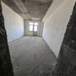 Продажа 3 комнатная Новостройка, м. Гянджлик метро, Насими район 9