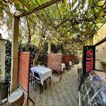 Аренда Объект, м. Мемар Аджеми метро, Парк А.С.Пушкина, Бинагадинский р-н район 1