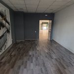Аренда Объект, м. 28 Мая метро, Насими район 8