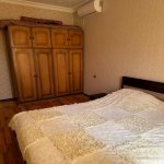 Satılır 6 otaqlı Həyət evi/villa, Avtovağzal metrosu, Biləcəri qəs., Binəqədi rayonu 16