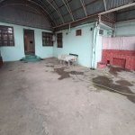 Satılır 4 otaqlı Köhnə Tikili Gəncə 1
