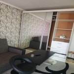 Kirayə (aylıq) 1 otaqlı Köhnə Tikili, Yasamal rayonu 2