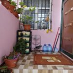 Satılır 3 otaqlı Həyət evi/villa, Azadlıq metrosu, Binəqədi qəs., Binəqədi rayonu 10