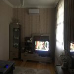 Satılır 3 otaqlı Həyət evi/villa Xırdalan 5
