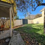 Kirayə (günlük) 3 otaqlı Həyət evi/villa Qəbələ 13