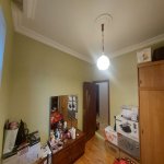 Satılır 4 otaqlı Həyət evi/villa, Hövsan qəs., Suraxanı rayonu 3