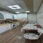 Satılır 3 otaqlı Yeni Tikili, Masazır, Abşeron rayonu 21