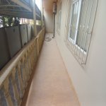 Satılır 7 otaqlı Həyət evi/villa, Koroğlu metrosu, Sabunçu qəs., Sabunçu rayonu 42