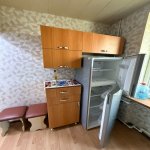 Kirayə (aylıq) 1 otaqlı Köhnə Tikili, Nəriman Nərimanov metrosu, Nərimanov rayonu 6