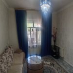 Продажа 4 комнатная Дома/Виллы, Шювалан, Хязяр район 4