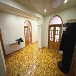 Kirayə (aylıq) 4 otaqlı Yeni Tikili, 8 Noyabr metrosu, Papanin, Nəsimi rayonu 12