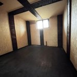 Аренда Объект, м. Ахмедли метро, Ахмедли, Хетаи район 15