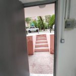 Satılır Obyekt, Avtovağzal metrosu, Biləcəri qəs., Binəqədi rayonu 19