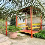 Satılır 6 otaqlı Bağ evi, Buzovna, Xəzər rayonu 19