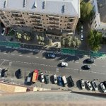 Kirayə (aylıq) 2 otaqlı Yeni Tikili, 28 May metrosu, Xətai rayonu 11