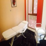 Kirayə (aylıq) Obyekt, Gənclik metrosu, Nərimanov rayonu 9