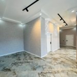 Satılır 4 otaqlı Bağ evi, Mərdəkan, Xəzər rayonu 17