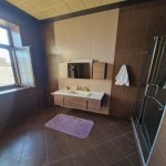 Продажа 4 комнатная Дома/Виллы, Бузовна, Хязяр район 20