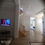 Satılır 5 otaqlı Həyət evi/villa, Əhmədli metrosu, Xətai rayonu 10