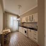 Kirayə (aylıq) 2 otaqlı Yeni Tikili, Yeni Günəşli qəs., Suraxanı rayonu 7
