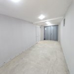 Satılır 4 otaqlı Həyət evi/villa Xırdalan 11