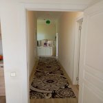 Продажа 2 комнатная Новостройка, пос. Говсан, Сураханы район 5
