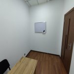 Kirayə (aylıq) 2 otaqlı Ofis, 28 May metrosu, Nəsimi rayonu 16