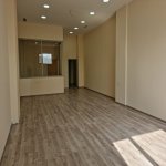 Kirayə (aylıq) 2 otaqlı Ofis, 28 May metrosu, Nəsimi rayonu 2
