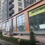 Аренда Объект, м. Гара Гараева метро, Низаминский р-н район 24