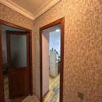 Kirayə (aylıq) 3 otaqlı Ofis, Nəriman Nərimanov metrosu, Nərimanov rayonu 6