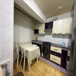 Kirayə (aylıq) 1 otaqlı Köhnə Tikili, Yeni Günəşli qəs., Suraxanı rayonu 1