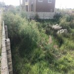 Satılır Torpaq, Ramana qəs., Sabunçu rayonu 9