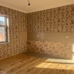 Satılır 3 otaqlı Həyət evi/villa Xırdalan 5
