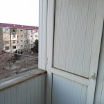 Kirayə (aylıq) 1 otaqlı Köhnə Tikili Sumqayıt 5