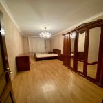 Kirayə (aylıq) 2 otaqlı Yeni Tikili, Azadlıq metrosu, 8-ci mikrorayon, Binəqədi rayonu 3