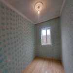 Satılır 2 otaqlı Həyət evi/villa, Binə qəs., Xəzər rayonu 4