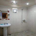 Kirayə (aylıq) 3 otaqlı Həyət evi/villa, İçərişəhər metrosu, Bayıl qəs., Səbail rayonu 13